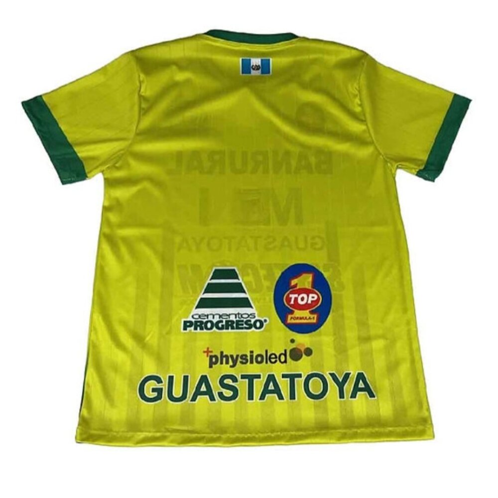 Guastatoya Guatemala 🇬🇹 - Picture 3 of 3